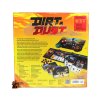 dirt and dust 02