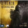 S.T.A.L.K.E.R.: Desková hra  Desková hra