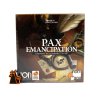 pax emancipation 01