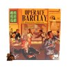 operace barclay 01