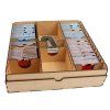 lcg box 04