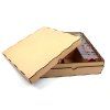 lcg box 01
