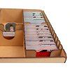 lcg box 03