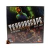 terrorscape rozsireni3 01