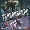 Terrorscape Dum hruzy 1 Zvireci pudy titulka01