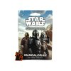 mandalorian 01