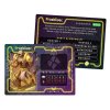 gloomhaven knofliki a brouci 02