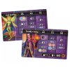 gloomhaven knofliki a brouci 06