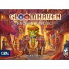 gloomhaven knofliki a brouci 01