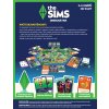 the SIMS #5