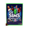 sims deskova hra 01