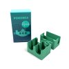ponorka plus insert
