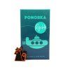 ponorka rychla boost 01