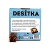 desitka 90 leta 02