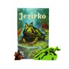 jezirko 01