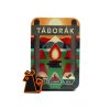 taborak 01