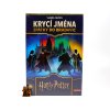 kryci jmena harry 01