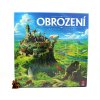 obrozeni 01