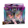 Pokémon TCG: League Battle Deck - Mew VMAX