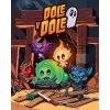 Dole v dole 1080x1350