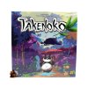 takenoko 01