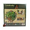 letokruhy 02