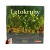 letokruhy 01
