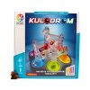kulodrom 01