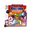 genius connection 01