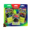 pokemon 2 pack enhanced 01