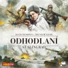 Odhodlani Stalingrad titulka01