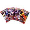 dstined rivals 02
