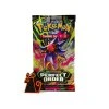 perfect order booster pack 02