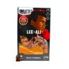 unmatched lee ali 01