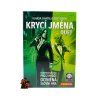 kryci jmena duet 01
