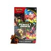 perfect order booster bundle 01