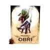praveci obri 01