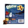 duch 02