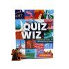 quizwiz 01