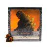 cthulhu godzilla 01