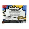 Ascended Heroes ex Box mega feraligart ex box 02