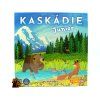 kaskadie junior 01
