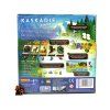 kaskadie junior 02