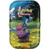 Pokémon TCG: ME02.5 Ascended Heroes -  Mini Tin