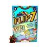 flip 7 01