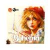 bohema 01