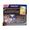 chaos rising etb 02