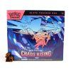 chaos rising etb 01
