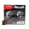 chaos rising booster box 02