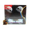 chaos rising booster box 01